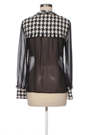 Dámská halenka Zara, Velikost XS, Barva Vícebarevné, Cena  346,00 Kč