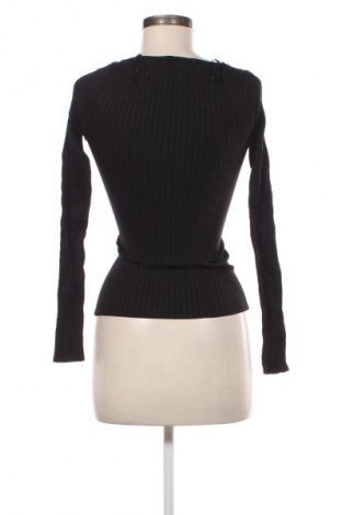 Dámská halenka Zara, Velikost XS, Barva Černá, Cena  439,00 Kč