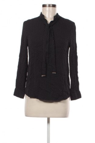 Damen Shirt Zara, Größe S, Farbe Mehrfarbig, Preis € 18,99