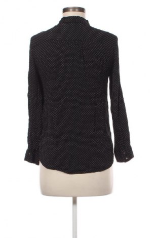 Damen Shirt Zara, Größe S, Farbe Mehrfarbig, Preis € 18,99