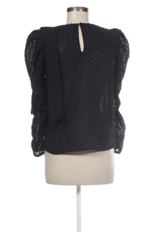 Damen Shirt Zara, Größe S, Farbe Schwarz, Preis € 7,99