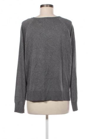Damen Shirt Zara, Größe L, Farbe Grau, Preis € 43,99