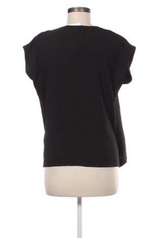 Bluzka damska Zara, Rozmiar L, Kolor Czarny, Cena 133,99 zł
