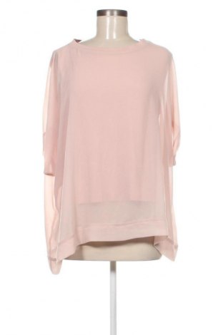 Dámská halenka Zara, Velikost XL, Barva Růžová, Cena  247,00 Kč