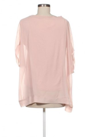 Dámská halenka Zara, Velikost XL, Barva Růžová, Cena  247,00 Kč