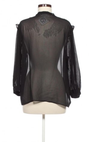 Damen Shirt Zara, Größe XL, Farbe Schwarz, Preis € 18,99