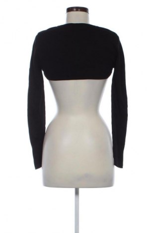 Dámská halenka Zara, Velikost M, Barva Černá, Cena  439,00 Kč