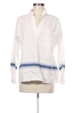Damen Shirt Zara, Größe L, Farbe Mehrfarbig, Preis € 18,99