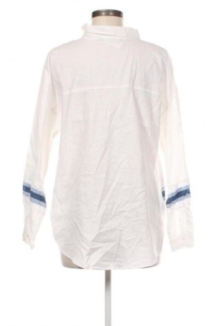 Damen Shirt Zara, Größe L, Farbe Mehrfarbig, Preis € 18,99