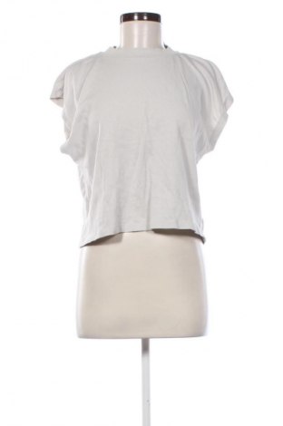 Damen Shirt Zara, Größe L, Farbe Grün, Preis € 10,23