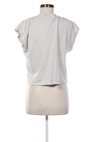 Damen Shirt Zara, Größe L, Farbe Grün, Preis € 10,23