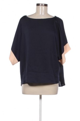 Damen Shirt Zara, Größe L, Farbe Mehrfarbig, Preis 10,23 €