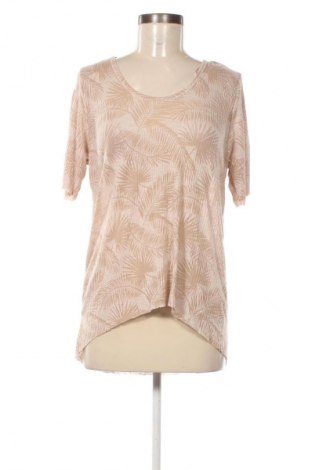 Damen Shirt Zara, Größe S, Farbe Mehrfarbig, Preis 31,99 €
