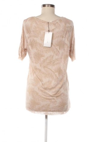 Damen Shirt Zara, Größe S, Farbe Mehrfarbig, Preis 31,99 €