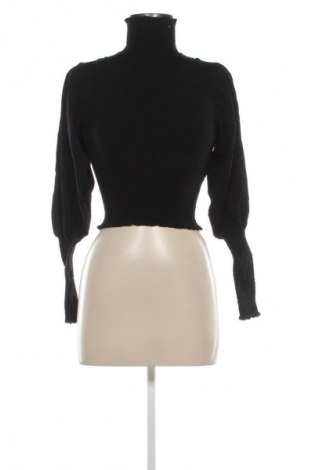 Damen Shirt Zara, Größe S, Farbe Schwarz, Preis € 18,99