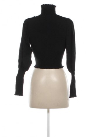 Damen Shirt Zara, Größe S, Farbe Schwarz, Preis € 18,99