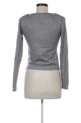 Dámská halenka Zara, Velikost M, Barva Šedá, Cena  439,00 Kč