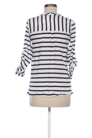 Damen Shirt Zara, Größe M, Farbe Mehrfarbig, Preis € 13,81