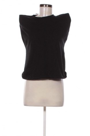 Bluzka damska Zara, Rozmiar S, Kolor Czarny, Cena 45,98 zł