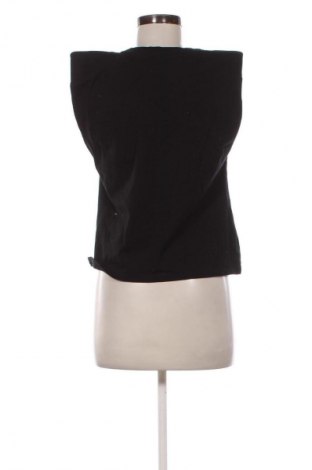 Bluzka damska Zara, Rozmiar S, Kolor Czarny, Cena 45,98 zł