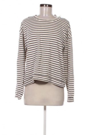 Bluzka damska Zara, Rozmiar L, Kolor Kolorowy, Cena 62,00 zł