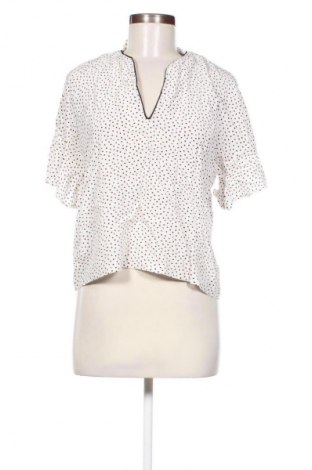 Damen Shirt Zara, Größe S, Farbe Mehrfarbig, Preis € 10,24