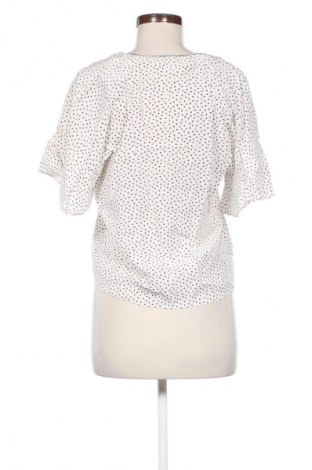 Damen Shirt Zara, Größe S, Farbe Mehrfarbig, Preis € 10,24