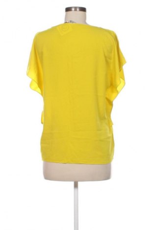 Damen Shirt Zara, Größe S, Farbe Gelb, Preis € 10,00