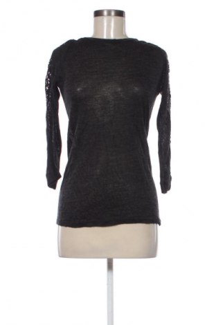 Damen Shirt Zara Trafaluc, Größe S, Farbe Mehrfarbig, Preis 13,81 €