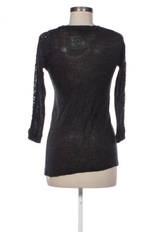 Damen Shirt Zara Trafaluc, Größe S, Farbe Mehrfarbig, Preis 13,81 €