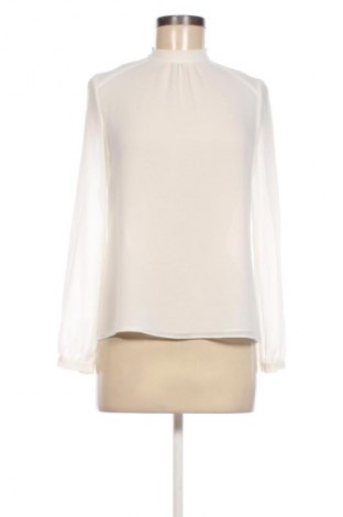 Damen Shirt Zara Trafaluc, Größe S, Farbe Weiß, Preis € 13,80