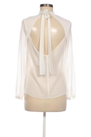 Damen Shirt Zara Trafaluc, Größe S, Farbe Weiß, Preis € 13,80