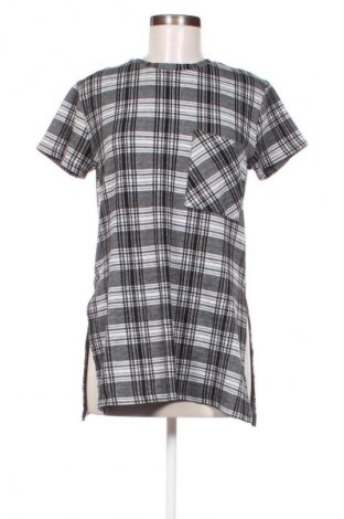 Damen Shirt Zara Trafaluc, Größe S, Farbe Mehrfarbig, Preis € 10,30