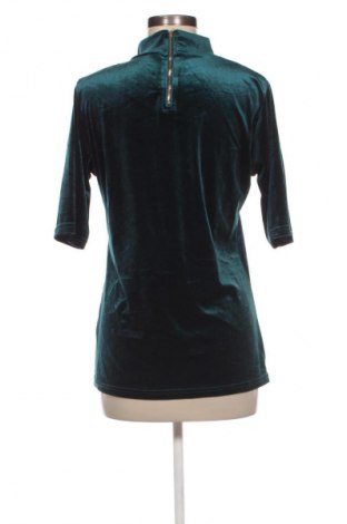 Damen Shirt Zeeman, Größe XL, Farbe Grün, Preis € 7,99
