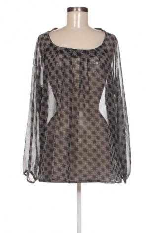 Dámská halenka Zeeman, Velikost XL, Barva Vícebarevné, Cena  129,00 Kč