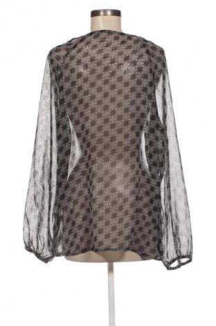 Dámská halenka Zeeman, Velikost XL, Barva Vícebarevné, Cena  129,00 Kč