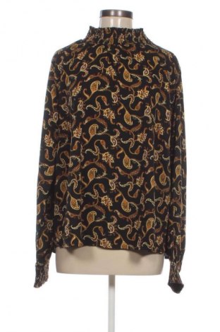 Damen Shirt Zeeman, Größe XXL, Farbe Mehrfarbig, Preis € 13,99