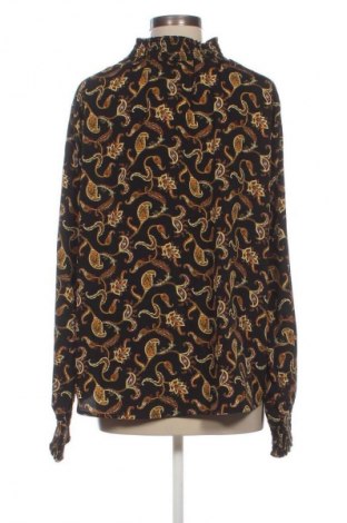 Damen Shirt Zeeman, Größe XXL, Farbe Mehrfarbig, Preis € 13,99