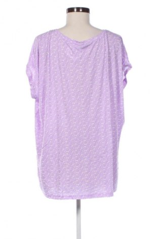 Damen Shirt Zeeman, Größe XXL, Farbe Mehrfarbig, Preis € 9,74