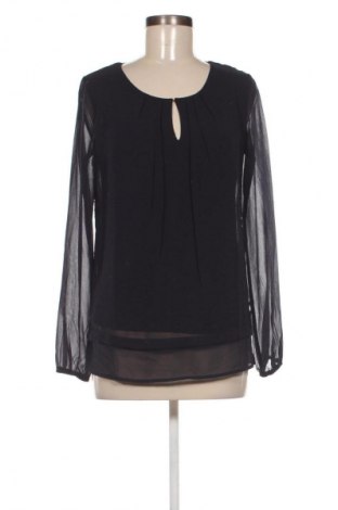 Damen Shirt Zero, Größe XS, Farbe Blau, Preis € 10,99