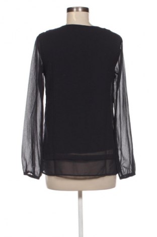 Damen Shirt Zero, Größe XS, Farbe Blau, Preis € 10,99