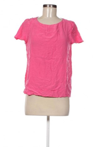 Damen Shirt Zero, Größe M, Farbe Rosa, Preis € 11,99