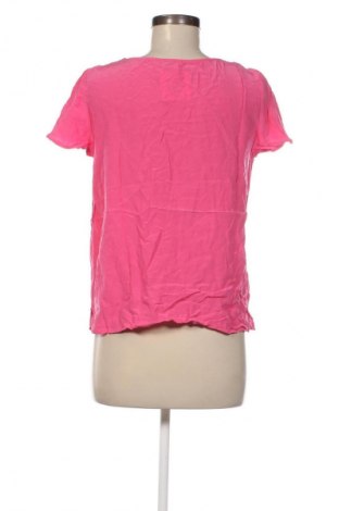 Damen Shirt Zero, Größe M, Farbe Rosa, Preis € 11,99