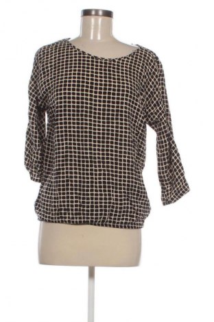 Damen Shirt Zero, Größe M, Farbe Mehrfarbig, Preis € 15,99