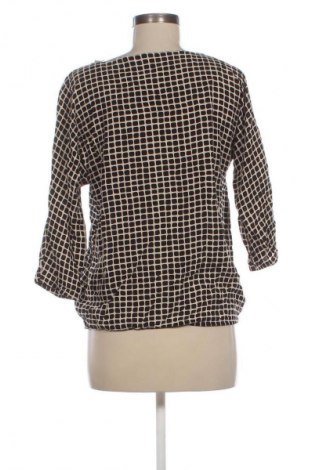 Damen Shirt Zero, Größe M, Farbe Mehrfarbig, Preis € 15,99