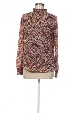 Bluză de femei Zero, Mărime L, Culoare Multicolor, Preț 50,99 Lei