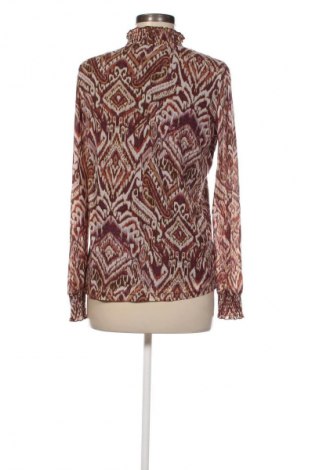 Bluză de femei Zero, Mărime L, Culoare Multicolor, Preț 50,99 Lei