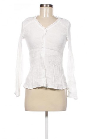 Damen Shirt Zero, Größe S, Farbe Weiß, Preis € 23,99