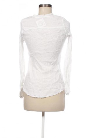 Damen Shirt Zero, Größe S, Farbe Weiß, Preis € 23,99