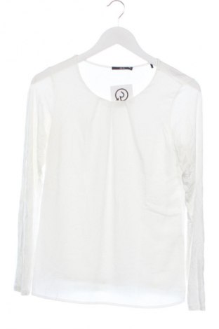 Damen Shirt Zero, Größe XS, Farbe Weiß, Preis € 9,99